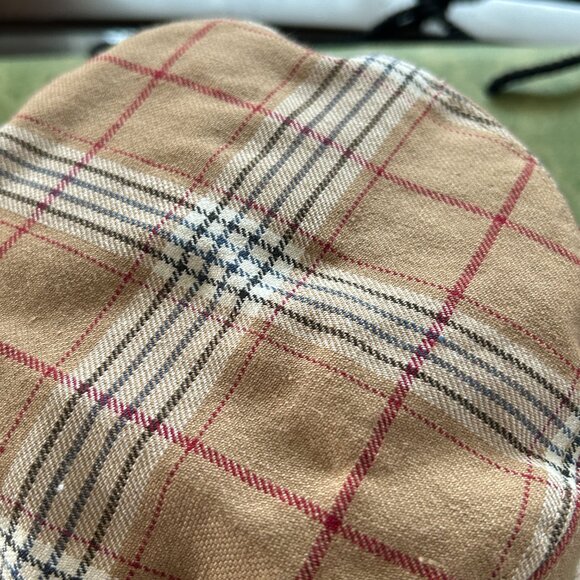 Gucci hat m bob double bace Gucci HAT M - Picture 4 of 10